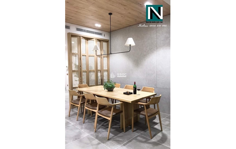 CHUNG CƯ THE ESTELLA - CẬP NHẬT CĂN MỚI CHO THUÊ 2PN DT LỚN RỘNG THOÁNG